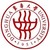 Donghua University logo