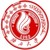 Guangxi University logo