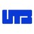 Universidad Tecnológica de Bolívar logo