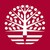 Universitat Ramon Llull logo