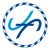 Université de Haute-Alsace Mulhouse-Colmar logo