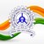 Indian Institute of Technology (Indian School of Mines), Dhanbad logo