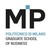 Logo di MIP Politecnico di Milano