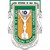 Universidad Autónoma de Baja California logo