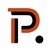 Instituto Politécnico do Porto logo
