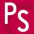 Psykiatrien i Region Syddanmark logo