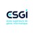 ESGI logo