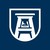 Logotipo de Medical College of Georgia at Augusta University