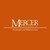 Mercer University School of Medicine logo