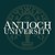 Antioch University logo