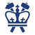 Columbia Engineering logo