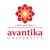 Avantika University logo