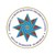 The Academy of Public Administration under the President of the Republic of Azerbaijan Logo