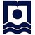 University Of Hormozgan logo