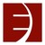 Eastern Iowa Community College logo