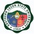 Southern Luzon State University logo
