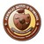 Logo de Panimalar Institute Of Technology