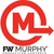 FW Murphy Production Controls logo