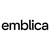 Emblica logo