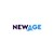NewAge, Inc. logo