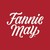 Fannie May Confections Brands Inc. logo