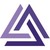 Benchmark, Pyramid Luxury & Lifestyle logo