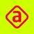 Ambipar Response | Brasil logo