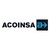 ACOINSA logo