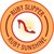 Ruby Slipper Restaurant Group Logo