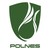 Politeknik Negeri Samarinda logo