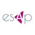 ESAP logo