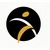 Logo di RET Physical Therapy & Healthcare Specialists