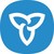 ONeconomy | ÉconomieON logo