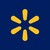 Walmart Chile logo