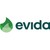 Evida logo