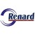 Établissements Renard logo