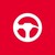 Werksta Sweden logo
