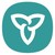 Colleges, Universities, Research & Security | Collèges, Universités, Recherche & Sécurité logo