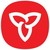 Municipal Affairs and Housing / Affaires municipales et Logement logo