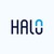 Halo logo
