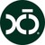 Capitalaxōn logo