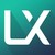 Logo de LearnX