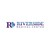 Riverside Medical Center logo