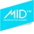 MID SAS - Medical Innovation Development logo
