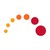 BCD Travel España logo