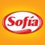 Productos Alimenticios Sofía logo