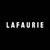 Lafaurie logo