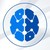 SINTECTO logo