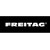 FREITAG logo