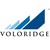 Voloridge Investment Management, LLC logo